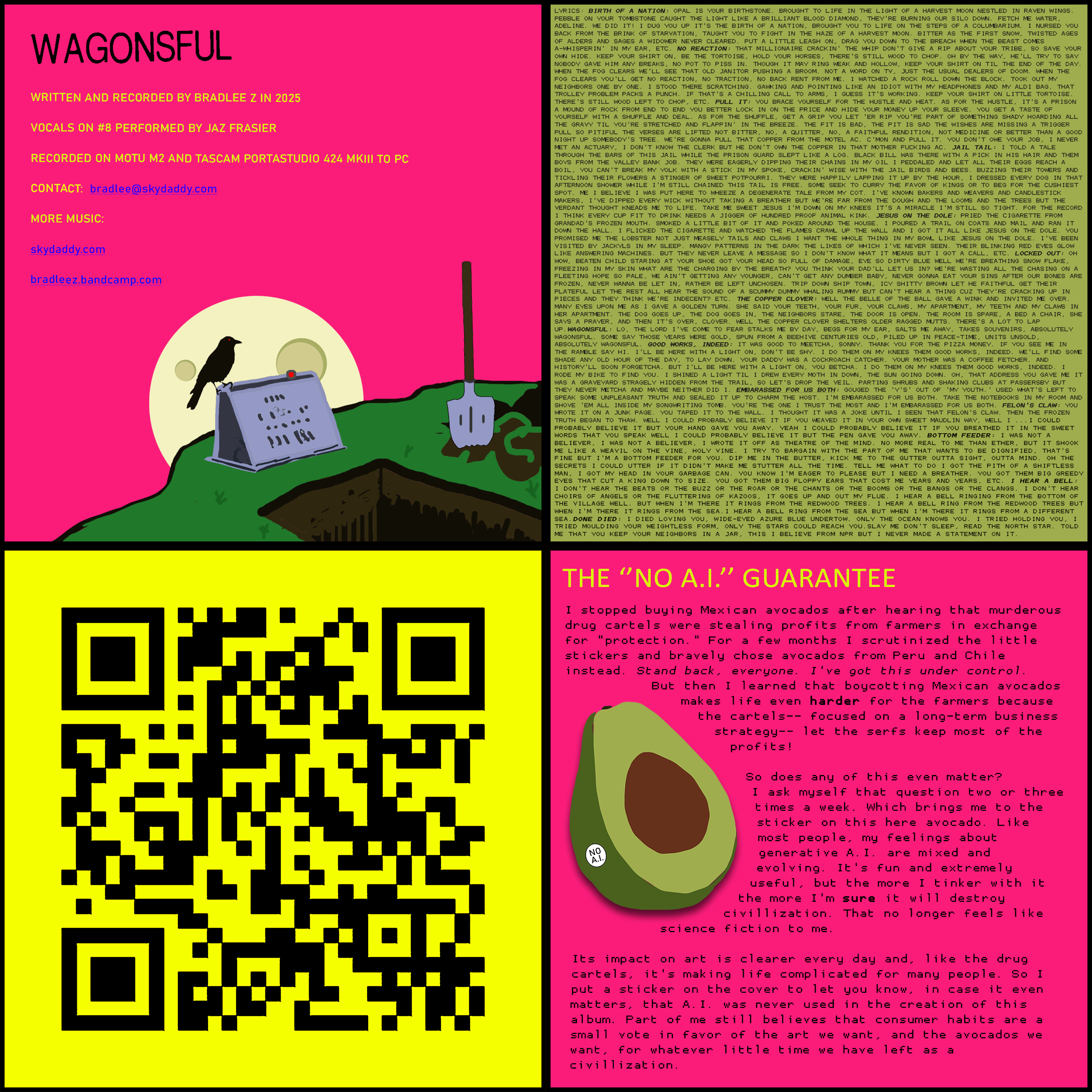 Product 4